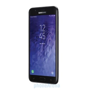 Samsung Galaxy J7 User Manual At&t