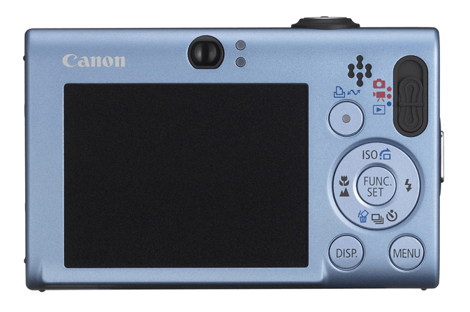 Canon powershot sd1100 is for sale
